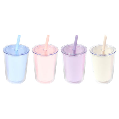 Vaso Eferding.