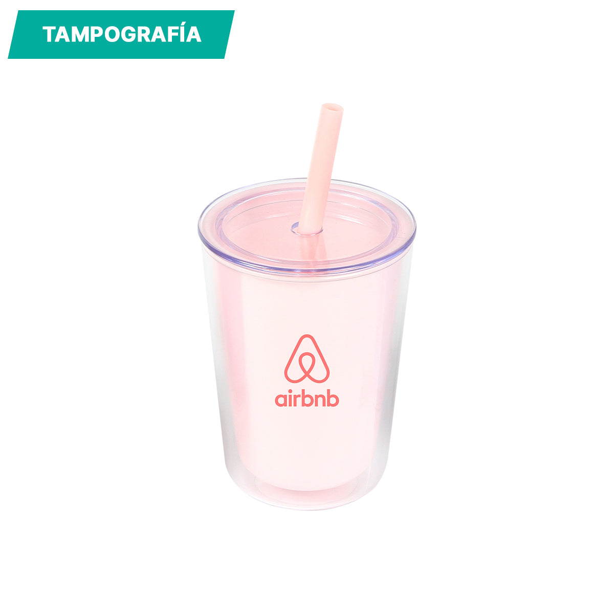 Vaso Eferding.