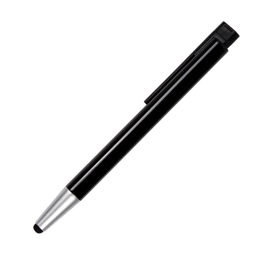 Bolígrafo con USB 8 GB Bastia.