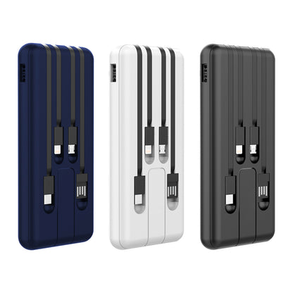 Power bank Sumy.