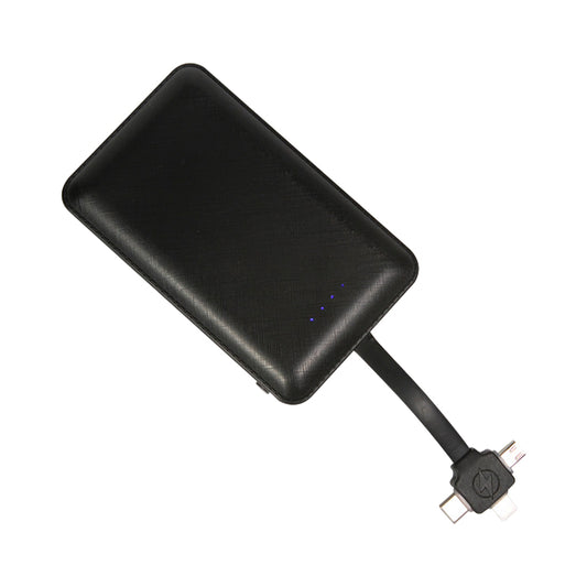 Power Bank Tavira.
