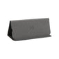 Mouse Pad Bacau.