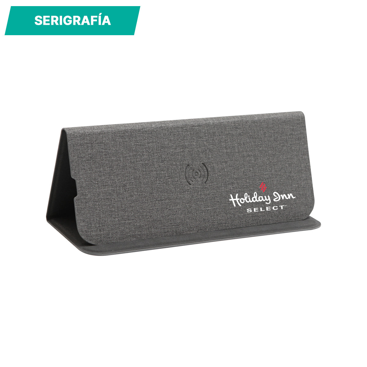 Mouse Pad Bacau.