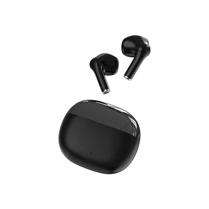 Audífonos Velletri.