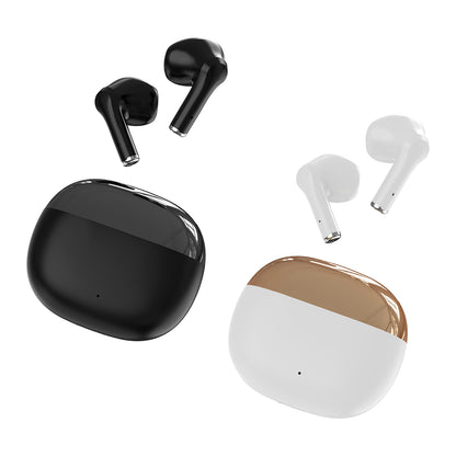 Audífonos Velletri.