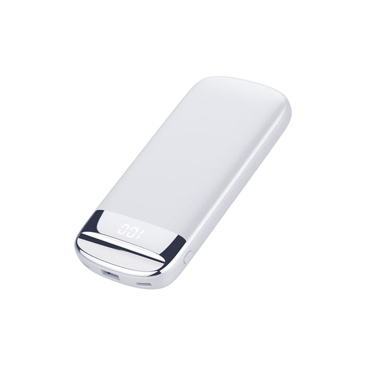 Power Bank Montiano.