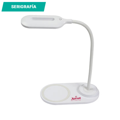 Lámpara Bolognia.
