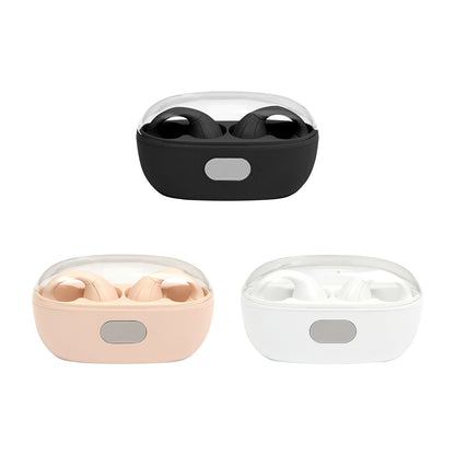 Audífonos Torrefano.