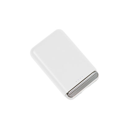 Power bank Priora.