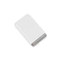 Power bank Priora.