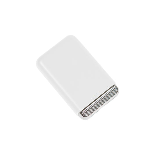 Power bank Priora.