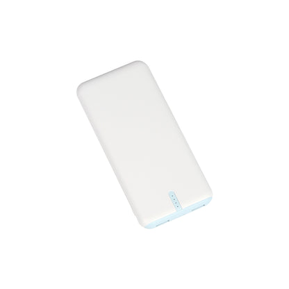 Power bank Renard.
