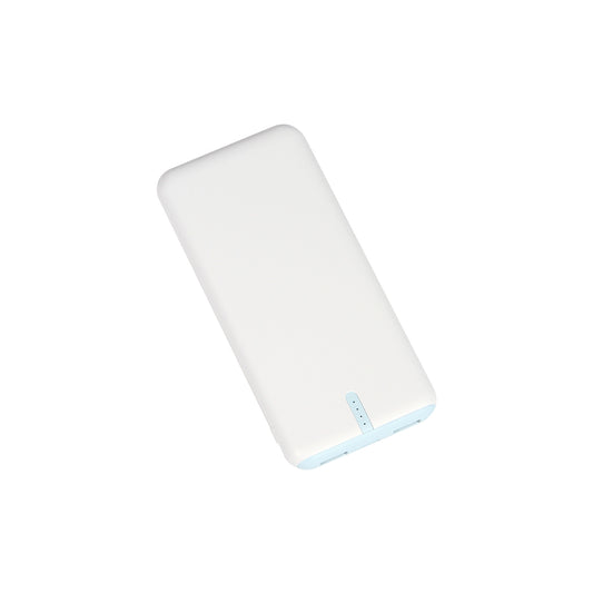 Power bank Renard.