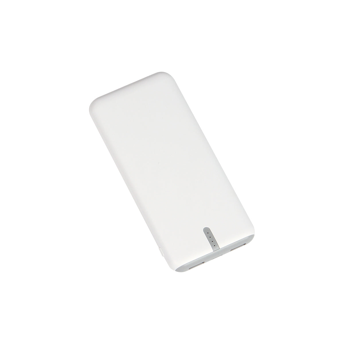 Power bank Renard.