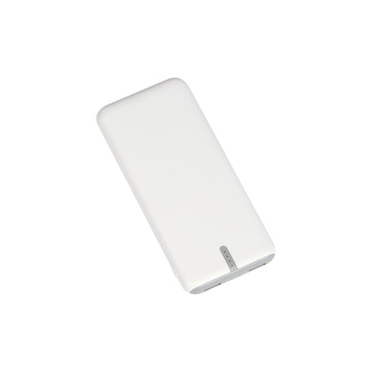 Power bank Renard.