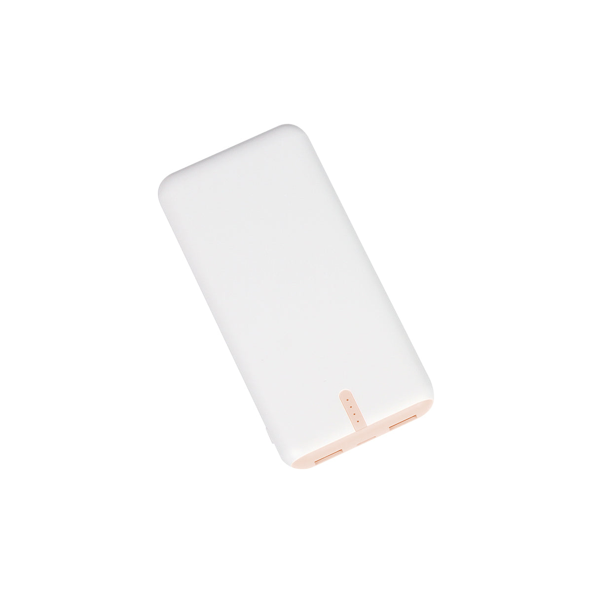 Power bank Renard.