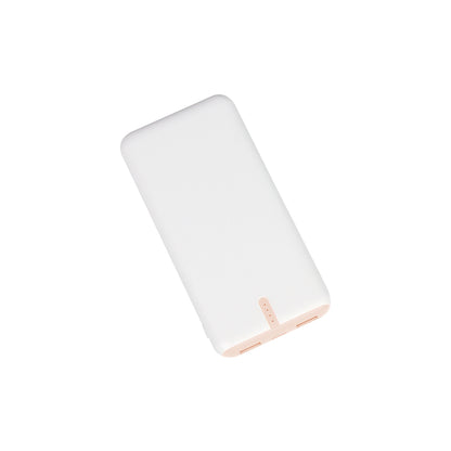 Power bank Renard.