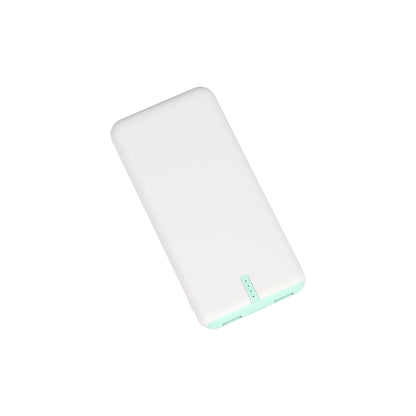 Power bank Renard.