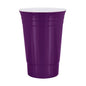 VASO FIESTA