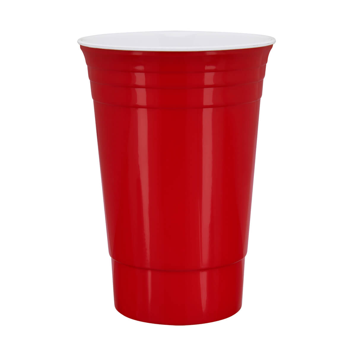 VASO FIESTA