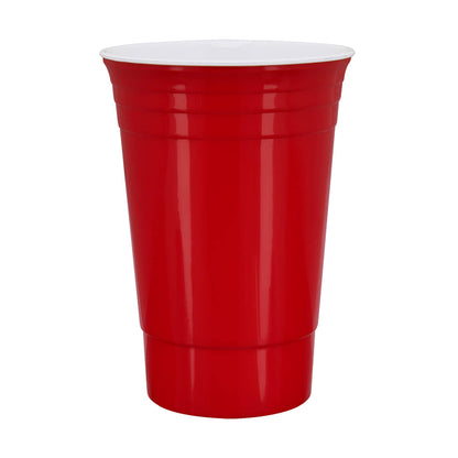 VASO FIESTA