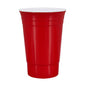 VASO FIESTA