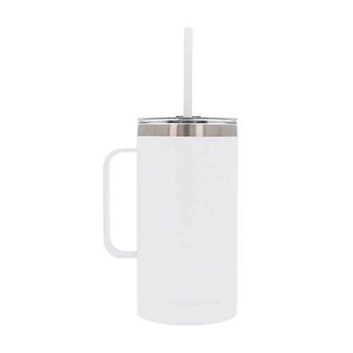 TERMO CON POPOTE EVANTS