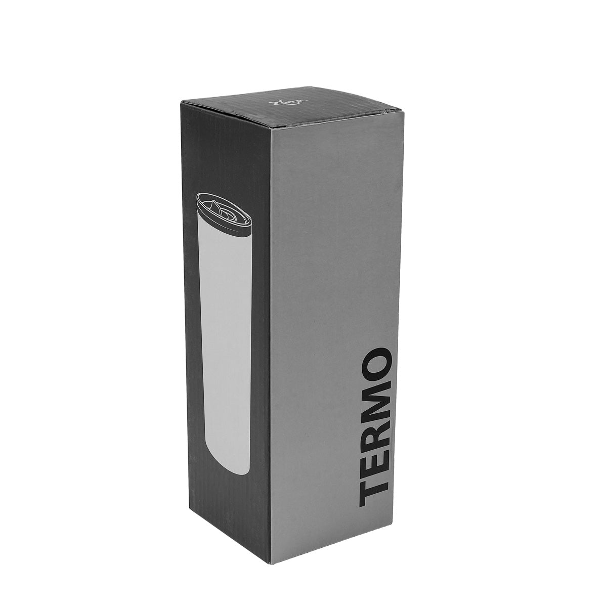 TERMO PARA SUBLIMAR CANTWELL