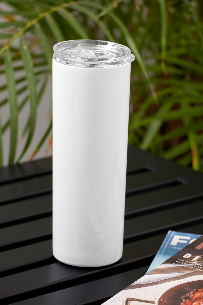 TERMO PARA SUBLIMAR CANTWELL