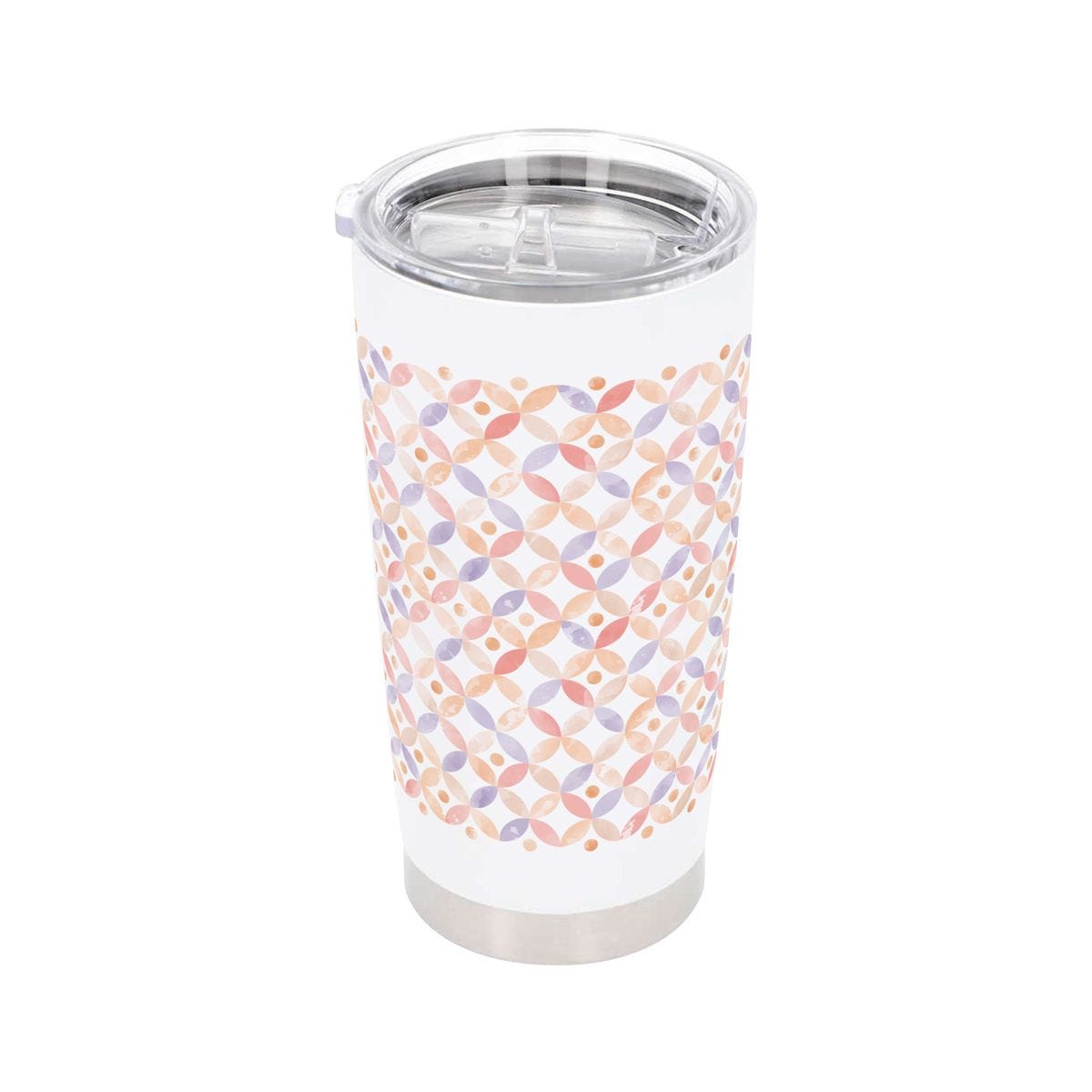 TERMO PARA SUBLIMAR HEALY