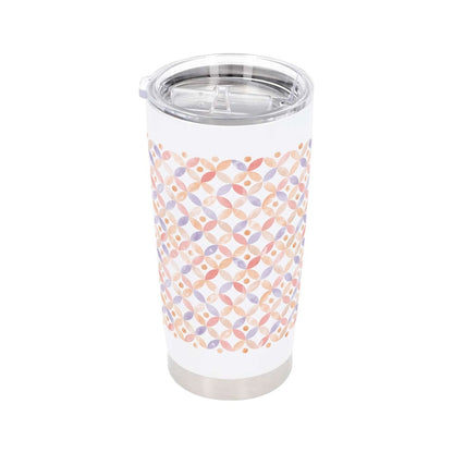 TERMO PARA SUBLIMAR HEALY