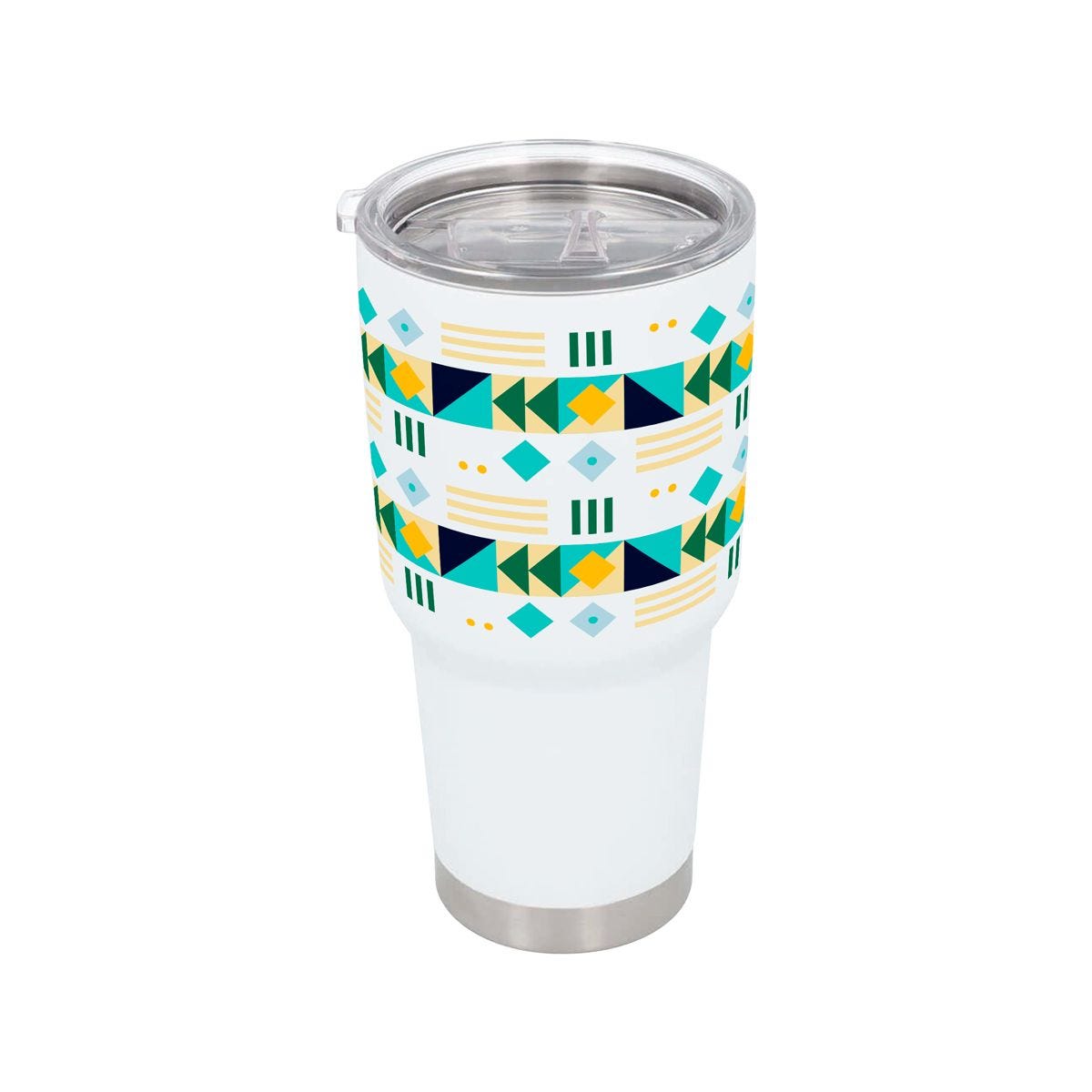 TERMO PARA SUBLIMAR MINTO