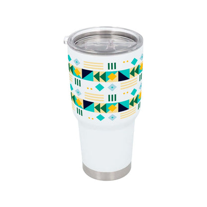 TERMO PARA SUBLIMAR MINTO