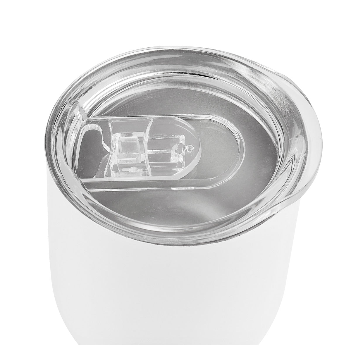 TERMO PARA SUBLIMAR LAY