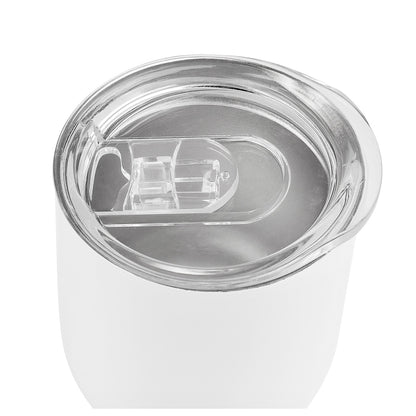 TERMO PARA SUBLIMAR LAY