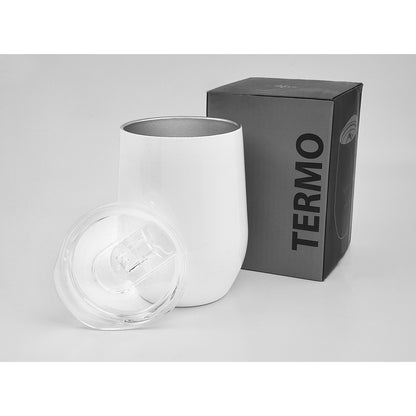 TERMO PARA SUBLIMAR LAY