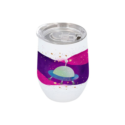 TERMO PARA SUBLIMAR LAY