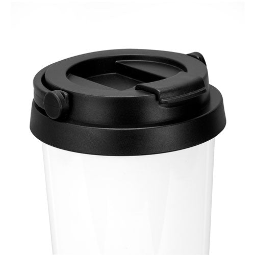 TERMO PARA SUBLIMAR HUSEY