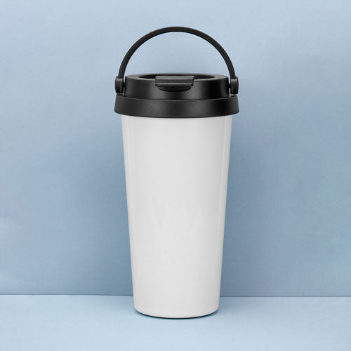 TERMO PARA SUBLIMAR HUSEY