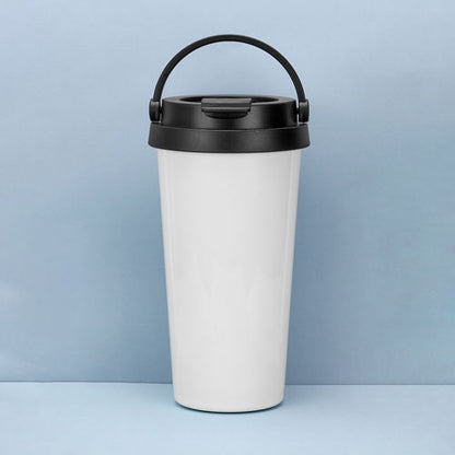 TERMO PARA SUBLIMAR HUSEY