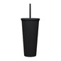VASO BLAG