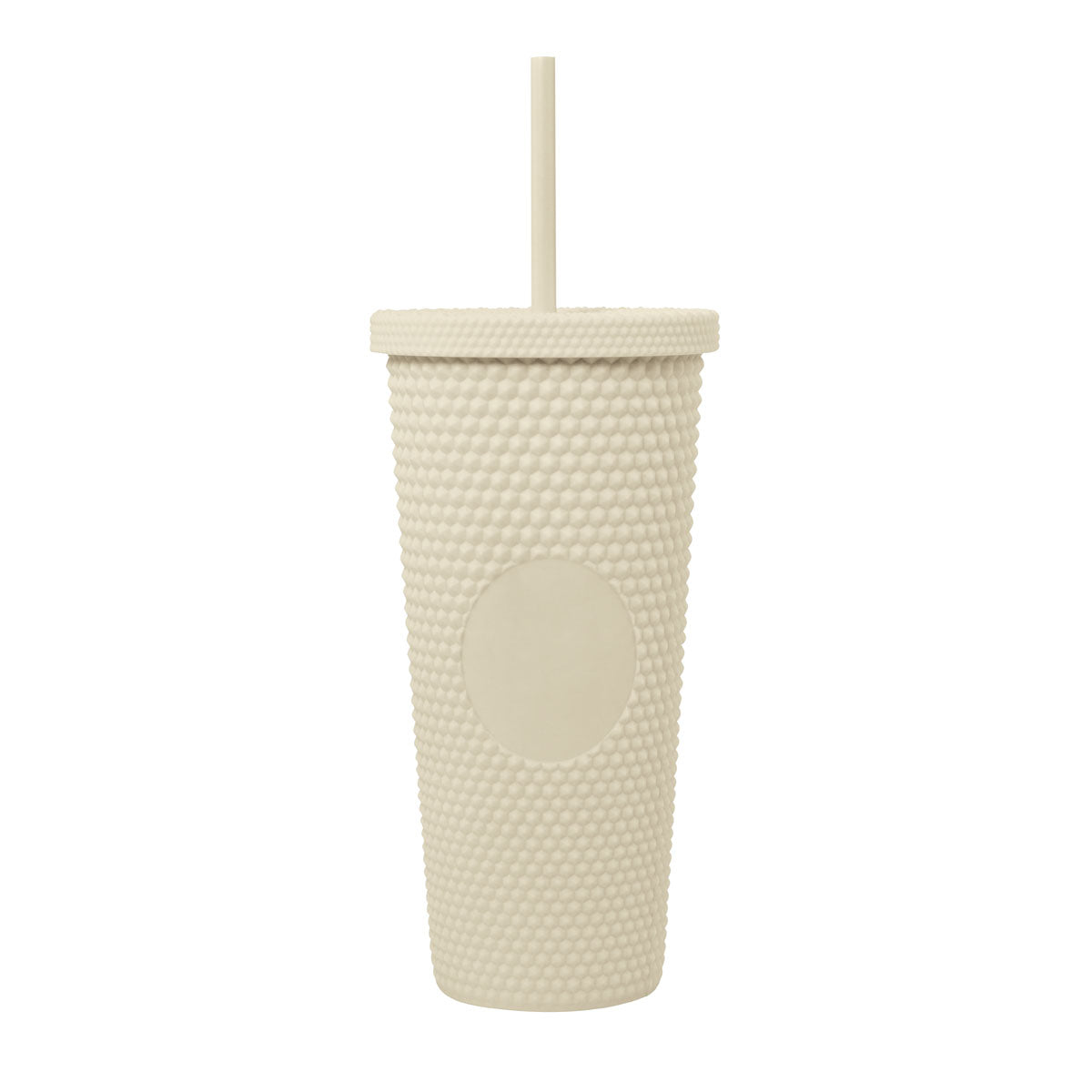 VASO ELMAS