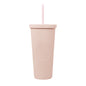 VASO ELMAS