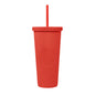 VASO ELMAS