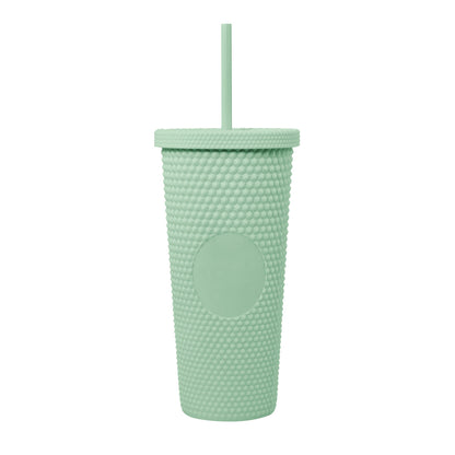 VASO ELMAS