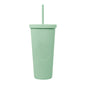 VASO ELMAS