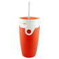 VASO ARGENS
