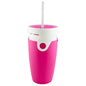 VASO ARGENS