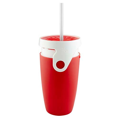 VASO ARGENS