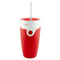VASO ARGENS
